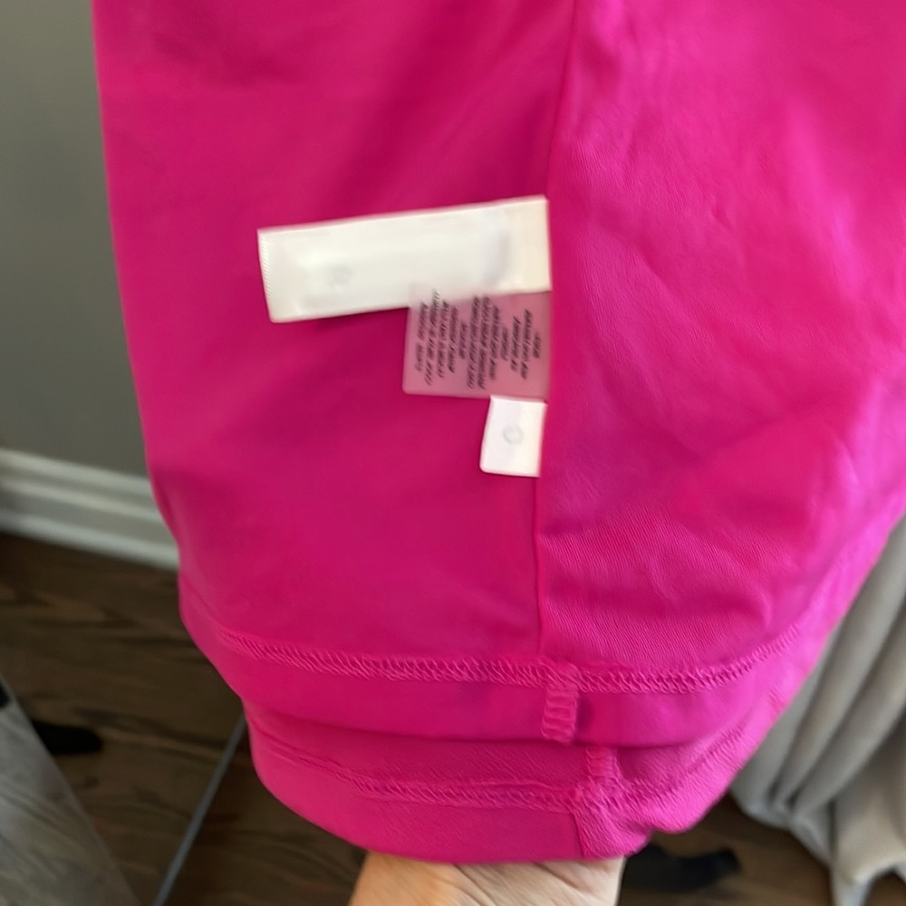 πNEW ANN TAYLOR Top - Picture 6 of 8